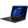 Acer Aspire Vero i5-1155G7/8GB/512/Win11 IPS EKO PC Czarny - 1055285 - zdjęcie 3